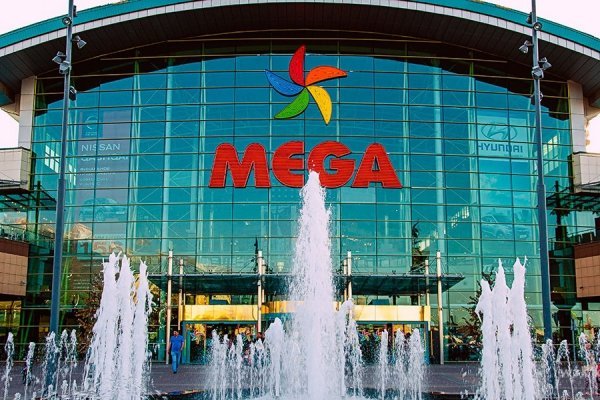 Кракен маркетплейс kr2connect co
