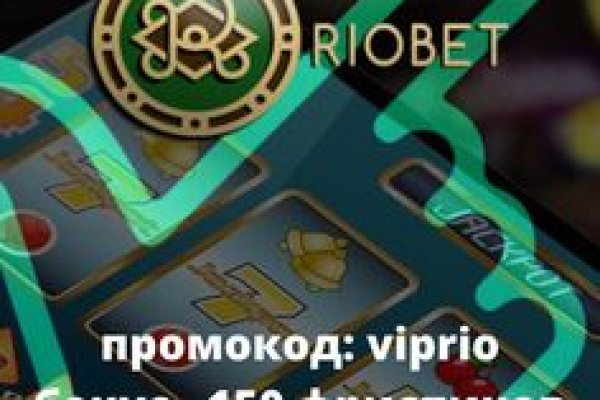 Kraken tor marketplace