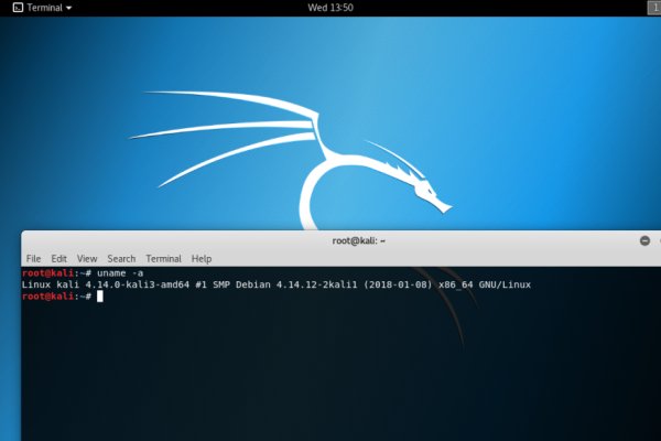 Кракен онион ссылка на тор