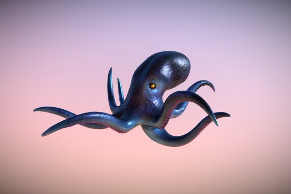 Официальный сайт kraken ссылки зеркала