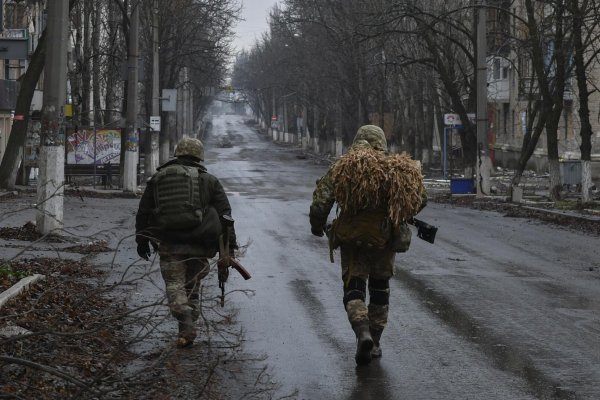 Кракен маркетплейс актуальные ссылки